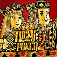 RTP Play Star LUCKY POKER 2